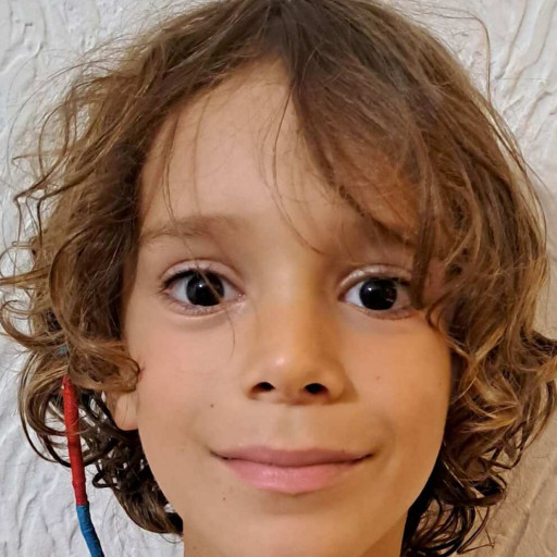 Clément