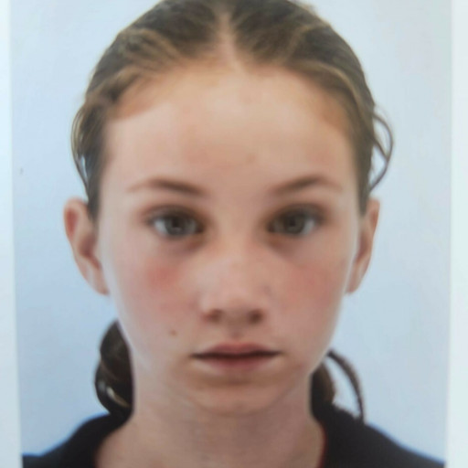 Adèle