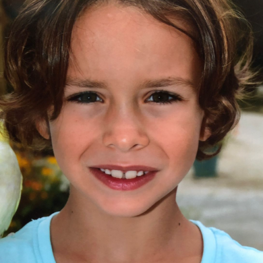 Léo