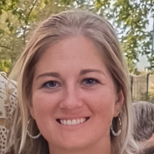 kristell