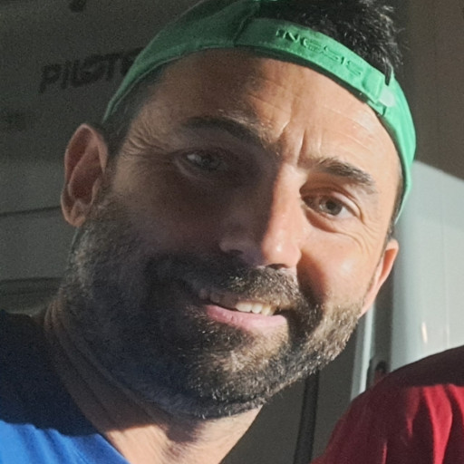 Christophe-E