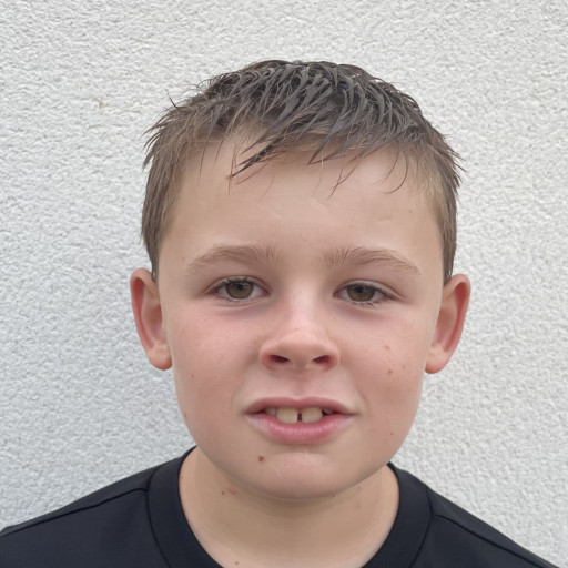 Matthieu