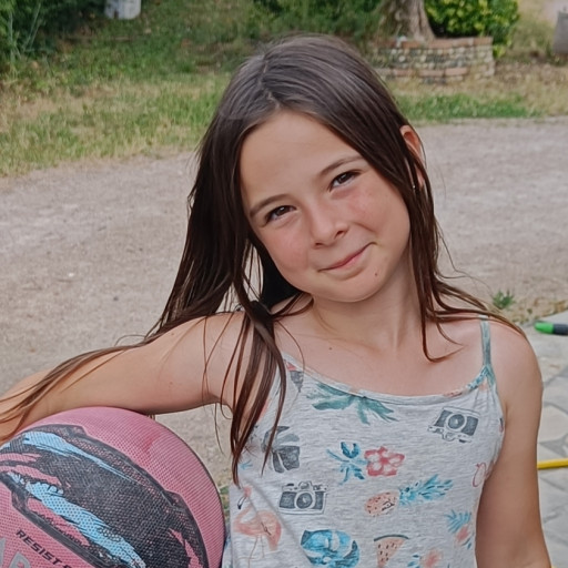 Lydia