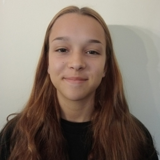 Margaux