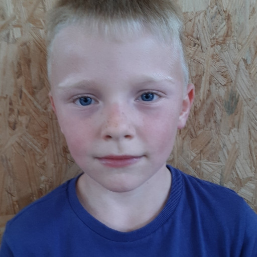 Maxence