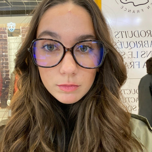 Leelou