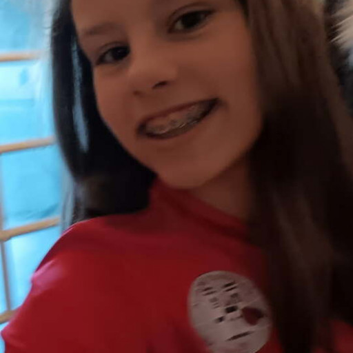 Gaëlle