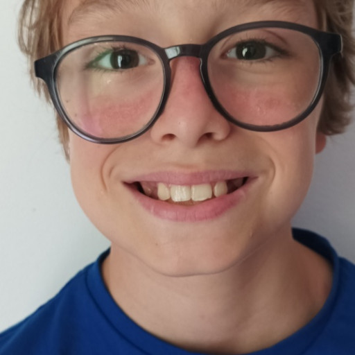 Valentin