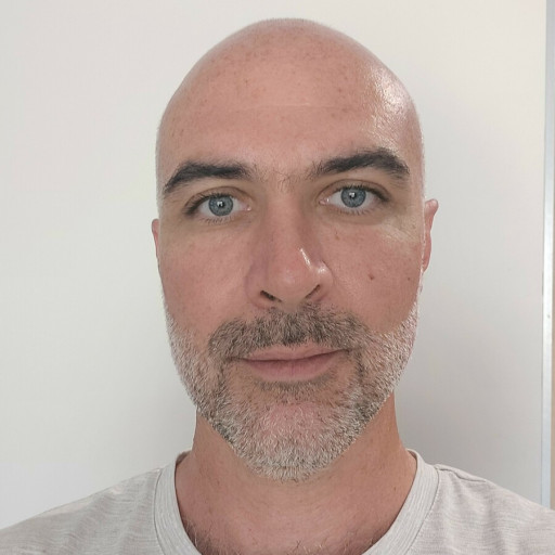 Jean-Luc-M