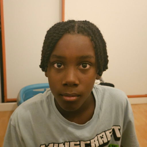 Endji