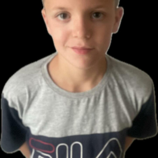 Lucas