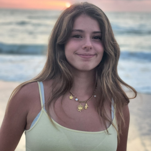 Noémie