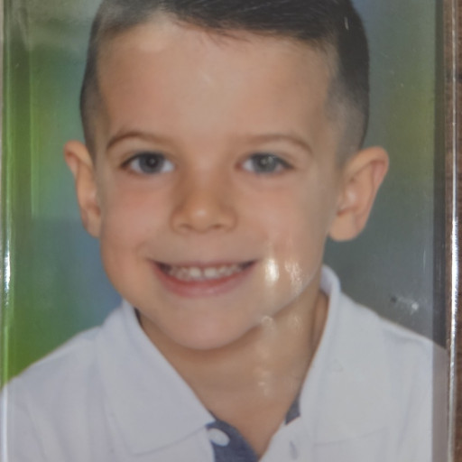 Maël