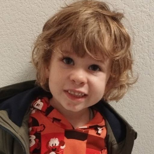 Eliott