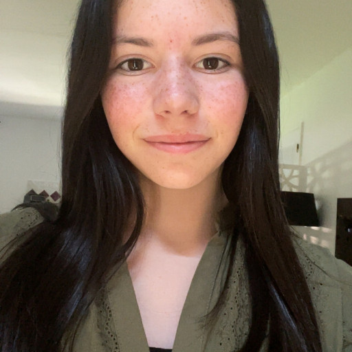Lena