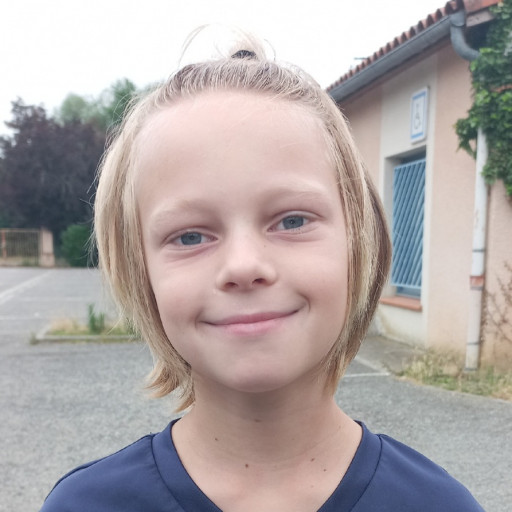 Maxime