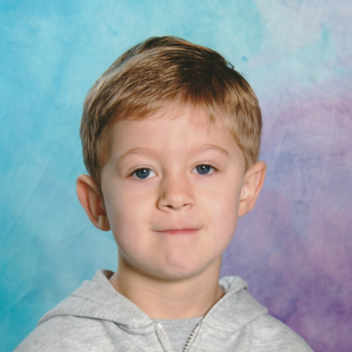 Maxens