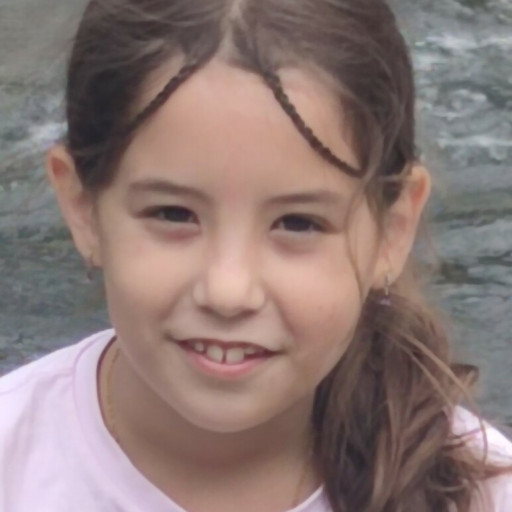 Lena