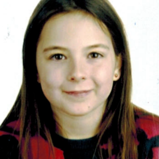 Lydia