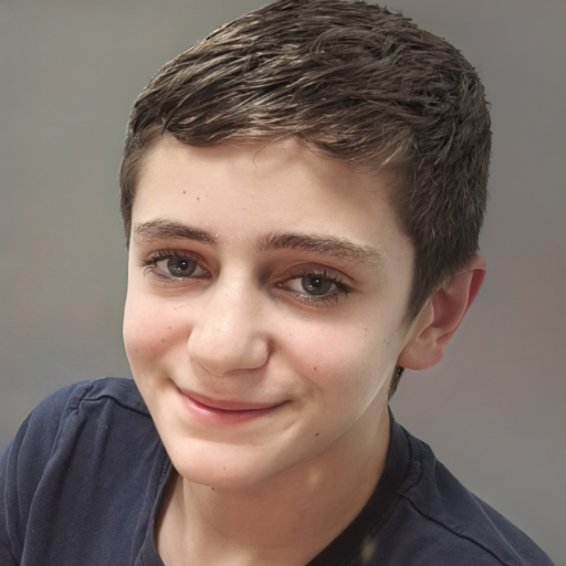 Nolan
