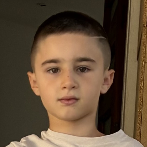 Esteban-G
