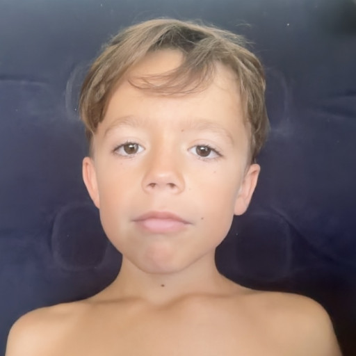Wyatt