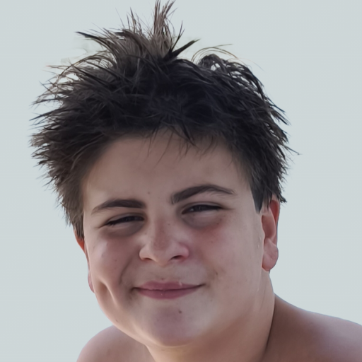 Bastien