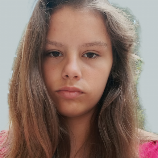 Gaelle-P