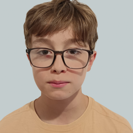 Valentin