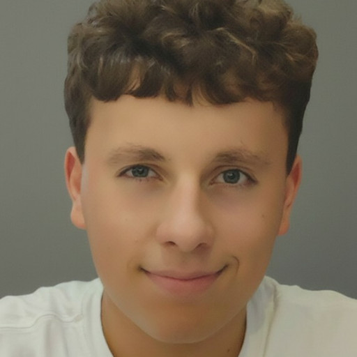 Paul-M