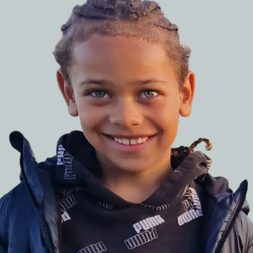 Keynael