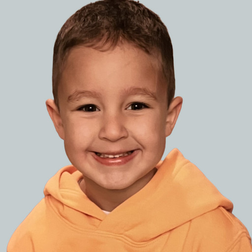 Theo-J