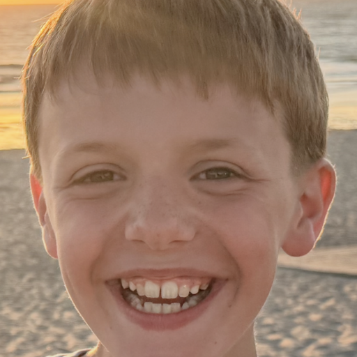 Lucas-C