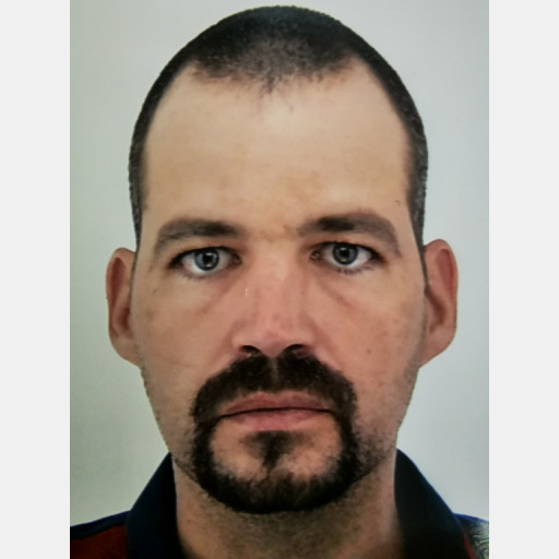 Jean-michel