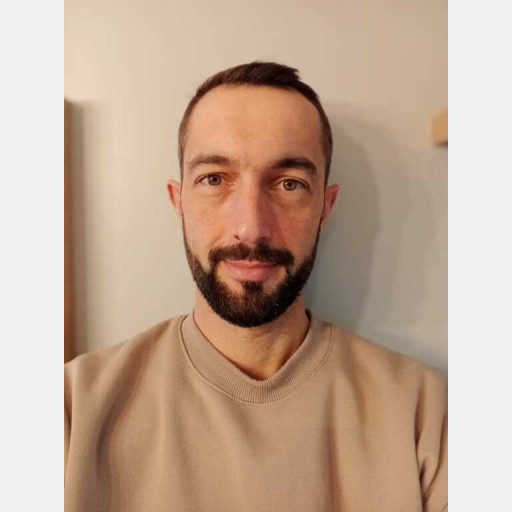 Aurelien