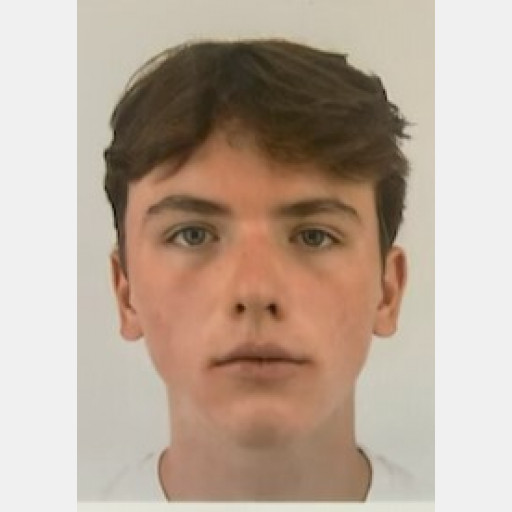Raphaël