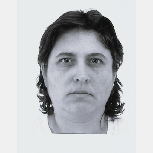 Sandrine-P