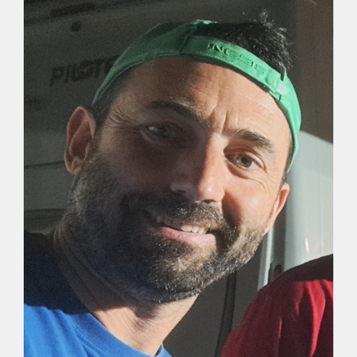Christophe-E