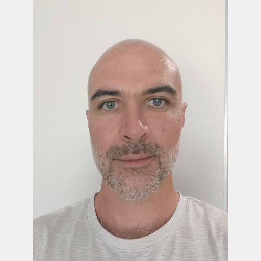Jean-Luc-M