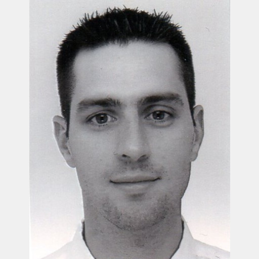Nicolas-T