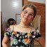 Camille